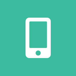 mobile device repair